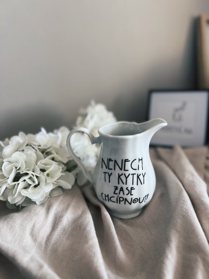 E5808B77 034D 485F 8404 71BA583AA736