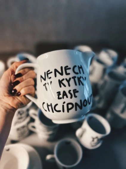 DD6BDF40 8029 4CD9 A4BF 04EAA5DD8541