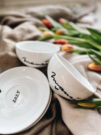 9F7E0B95 F22D 4072 A85D 5FAB272596BB