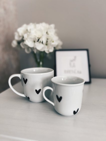 5E0B08A6 4F50 4D4C AF43 02161438412D