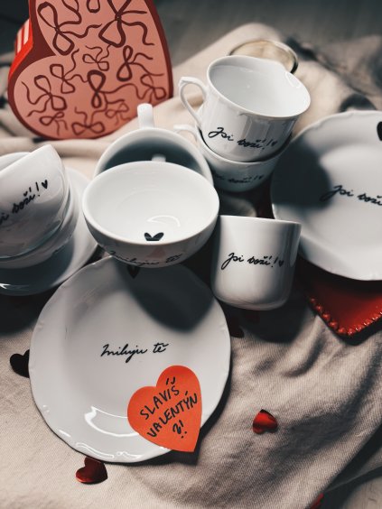 DBFA0217 9093 49E0 8492 31DAF4BB54C8