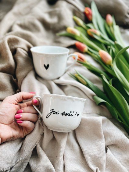 2A911FD7 6FC4 48A9 98F9 B899C6BDAE5E