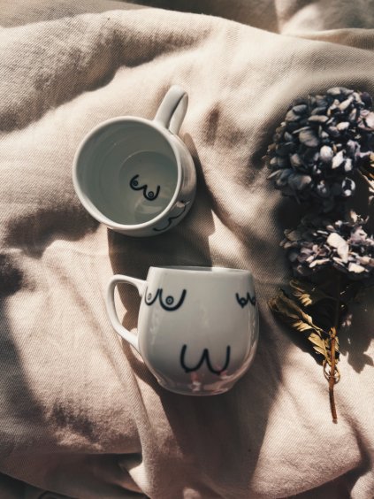 AEBD1E3E 9A56 43F1 AD60 7E9F0EE80DFF