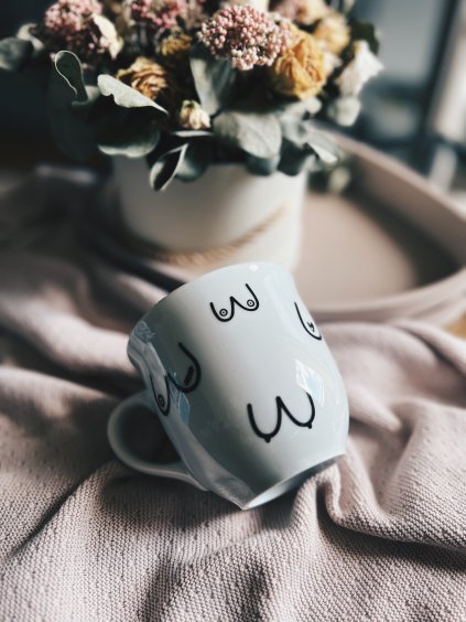 0D3200BC 649E 49F7 BBA7 1E929206306F