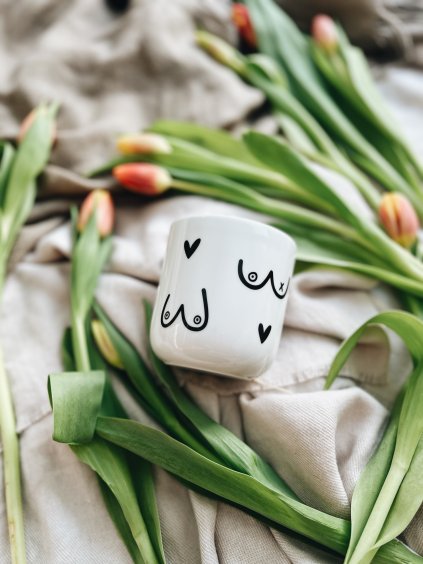 173CDD73 0A8D 43A5 88C4 D00578ED1A29