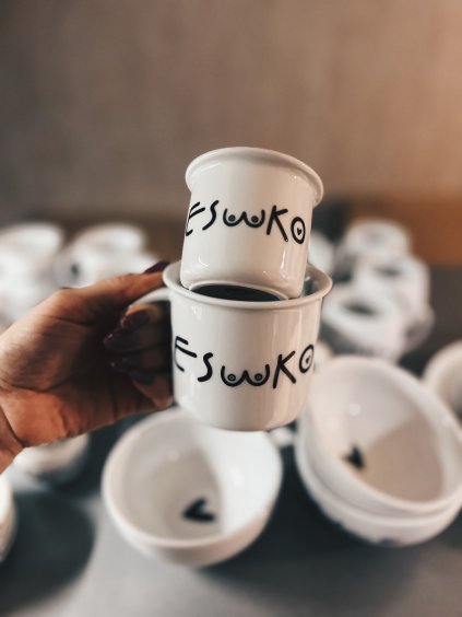 20B58B7F B3E3 4211 876C F426FECFC095