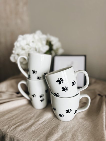 6942EDDF C2DF 45AE BBB0 F351FBA2458E