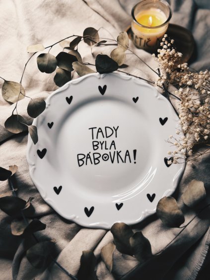 F28E26FF 7DFE 40EE A403 9FC4CE444AF9