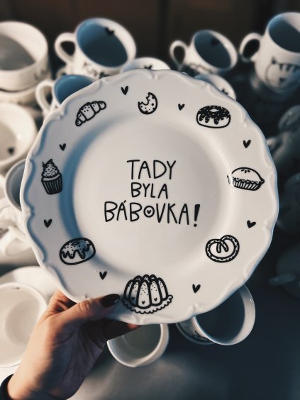 10E978A9 8F4C 45BC B6EB FCFE1F911862