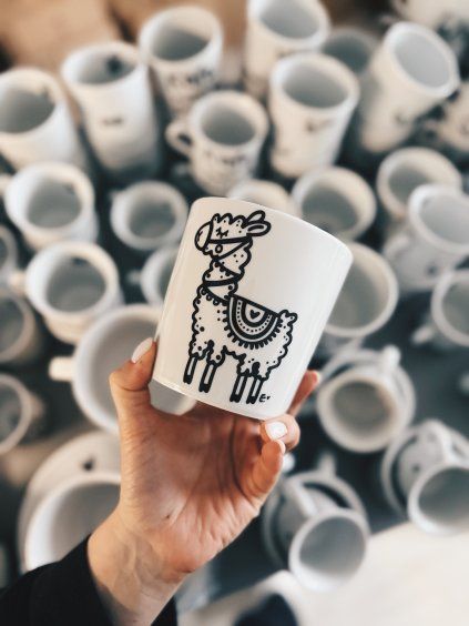 33A3AF6F 4C14 4626 ABB8 45C4941FBE1E