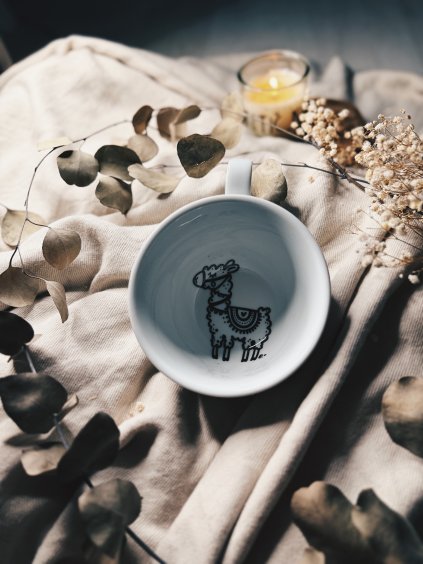 961DFAF6 0996 4AE7 A38F 9FF116EA65FE