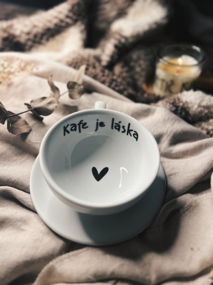 9C307CE0 48AF 41A4 A449 34B3E8560B97 2