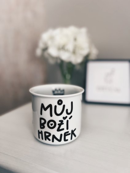 92E7753F EE80 440D ACB9 F2C6C3C92353