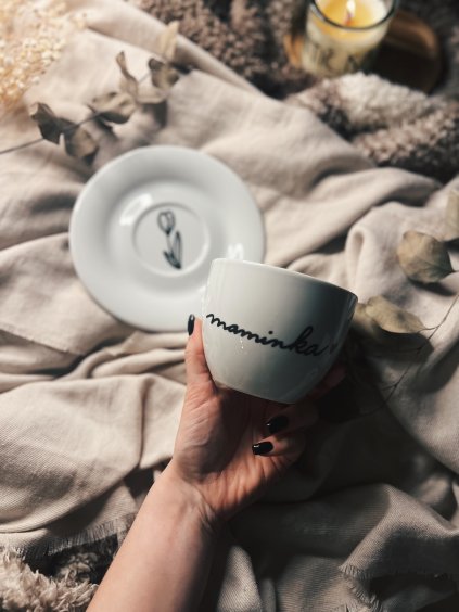 F8FE55E2 47C9 44EA 9BF1 F02AE672E14D 2