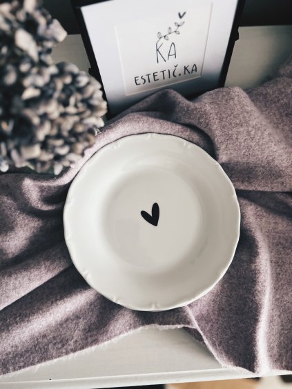 21D808AA 1E2D 4F43 8E13 824146E49EF1 2