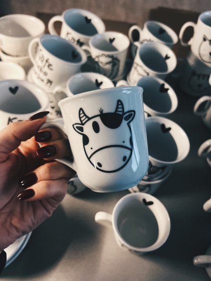 571B0CD7 3E5C 4494 A1BE F104B4BA0E64