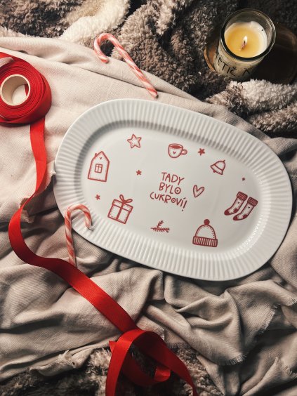 9CD763C1 727E 43E3 9662 A77E8C03376A 2