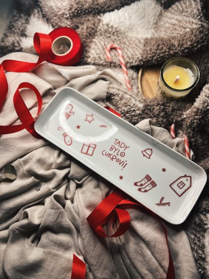 5ADC1B8B 7362 4646 8848 2AB86F97BBC7