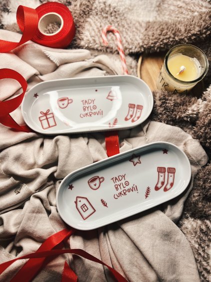 5C7CB255 B711 45F0 8501 7C1083E2FCEE