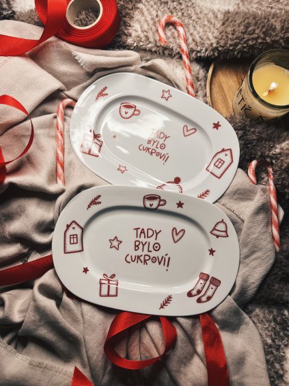 40BACC7E 5CAC 4A74 B9E5 2DF9F7E4F204