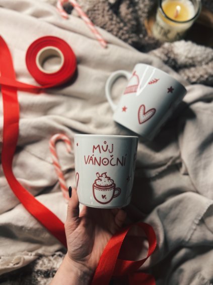 1E916524 1D1C 4EF5 89D6 A412517AC216 2