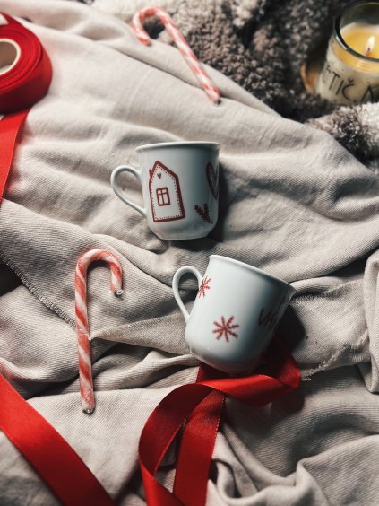 615D6909 ED04 4D79 99B3 1537AC193BC2 2