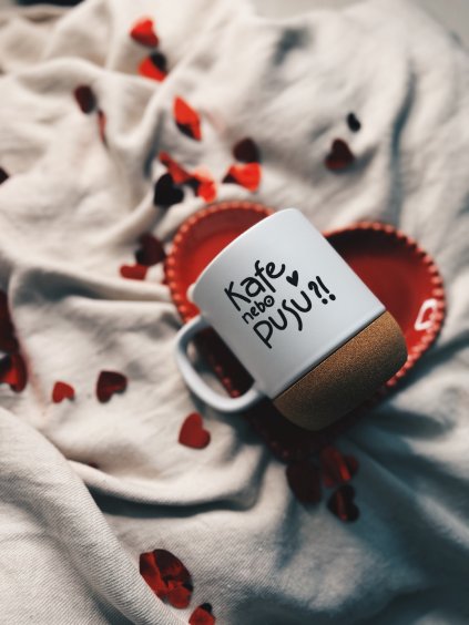 DD1FDB5F 16B1 4A36 90D7 24B552C8A7A3