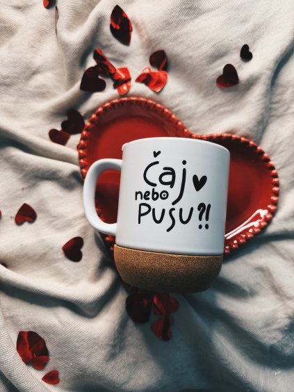 AAD154BC 18A6 48EE B1CC 677421BAE555