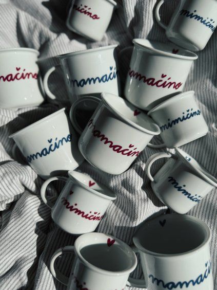 DAF0B95B 433C 491B BE3E 87CBBAE1033D