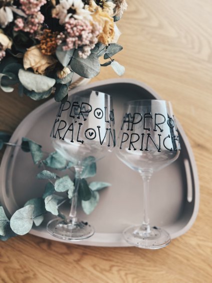 A9A6C4DD B8DC 4311 ACBE FFC92CACB7D6