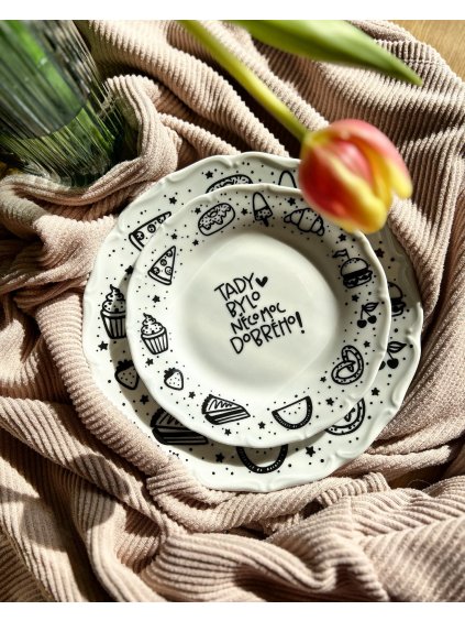 098A4E39 3368 4E07 BE68 3E67FC12EC01