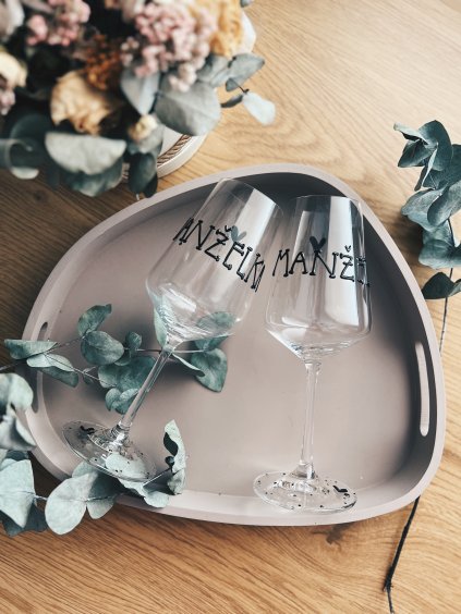 8968BB27 D8D9 4D3B B600 268ACF1EB497