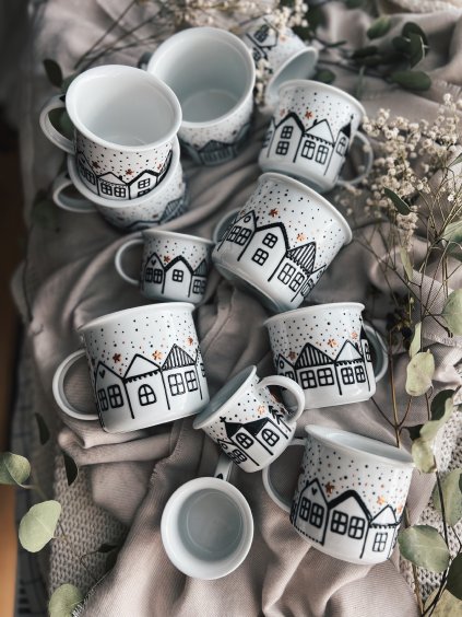 FullSizeRender VSCO 73