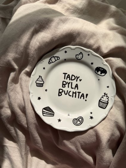 F7B8775B 8A43 4D3E BB1B 58F707A3CC42