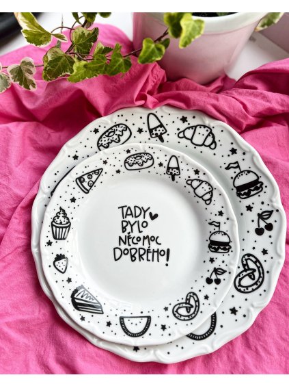 E205AD7D D413 4759 923C E7D688E6DD91