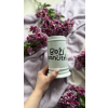 tempImageQQCp07