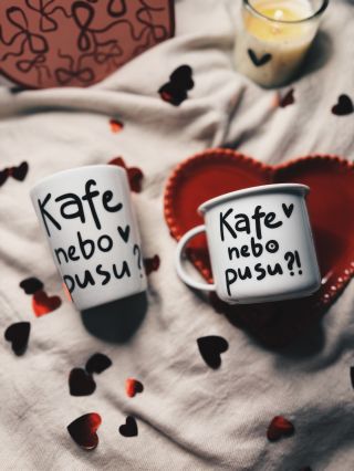 Nová várka bude už v pondělí 16.2. ❤️