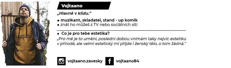 vojtaano_family