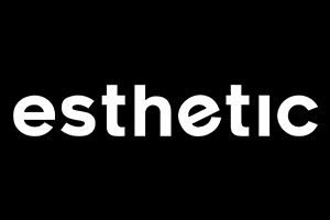                                     esthetic czech s.r.o.
                            