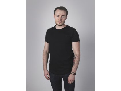 classic pure sid pansky 1