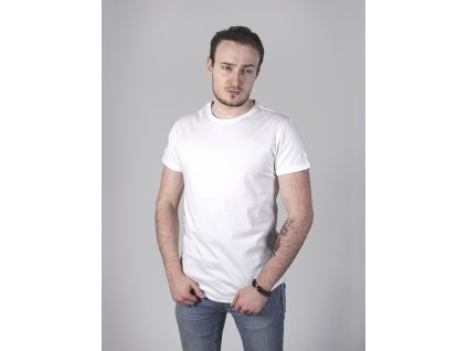 classic pure snow pansky 1