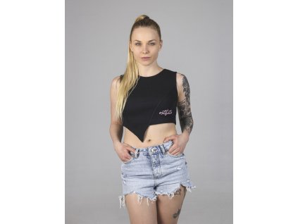 crop top 1