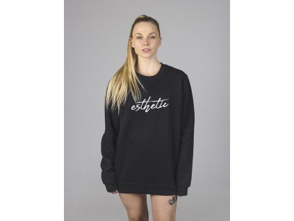 sweatshirt damska 1