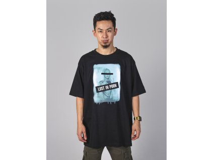 lost jean mod panske 1