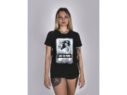 linda