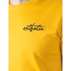 classic street mustee pansky 5