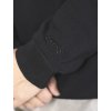sweat panska 4