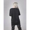 baggy street sid damske 2