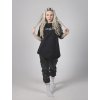 baggy street sid damske 6