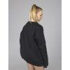 sweatshirt damska 2